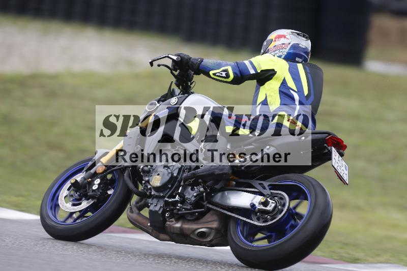 /39 21.08.2026  Caremotion get faster ADR/Gruppe gruen/68